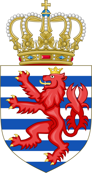 Description : GD.png